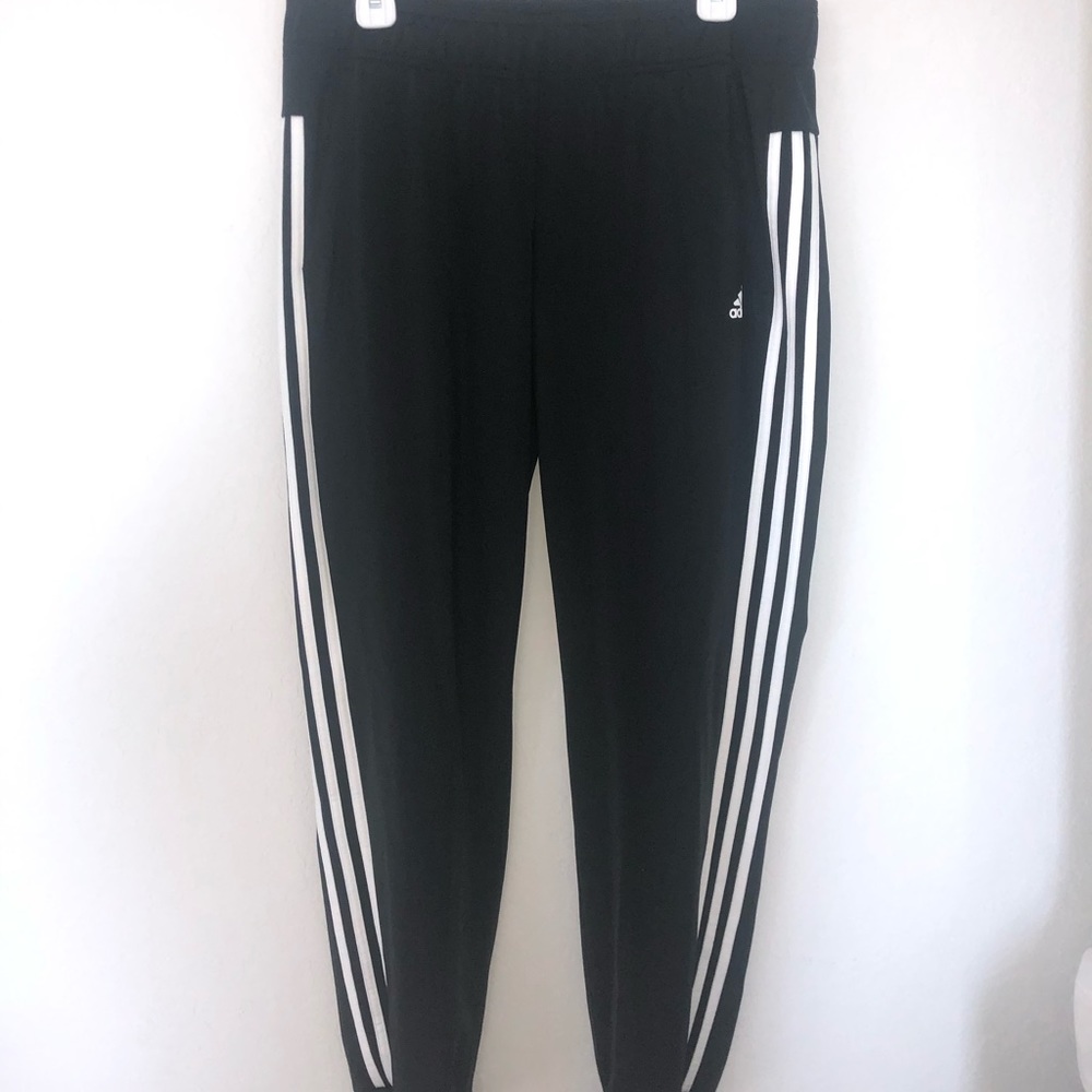 Adidas Joggers